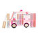 LIP INJECTION PLUMPING MOBILE